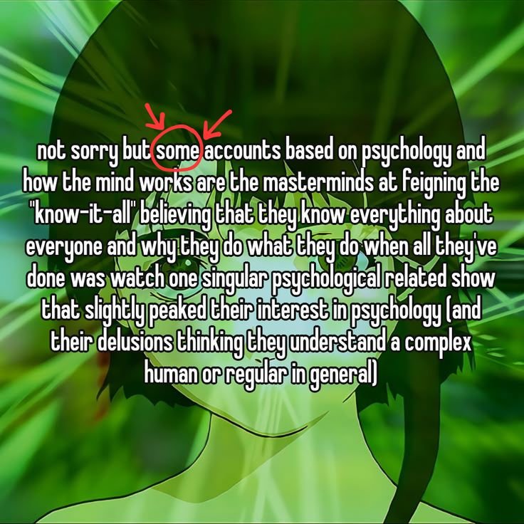 Characters & Psychological Themes Reveal Our Deepest Human Motivations