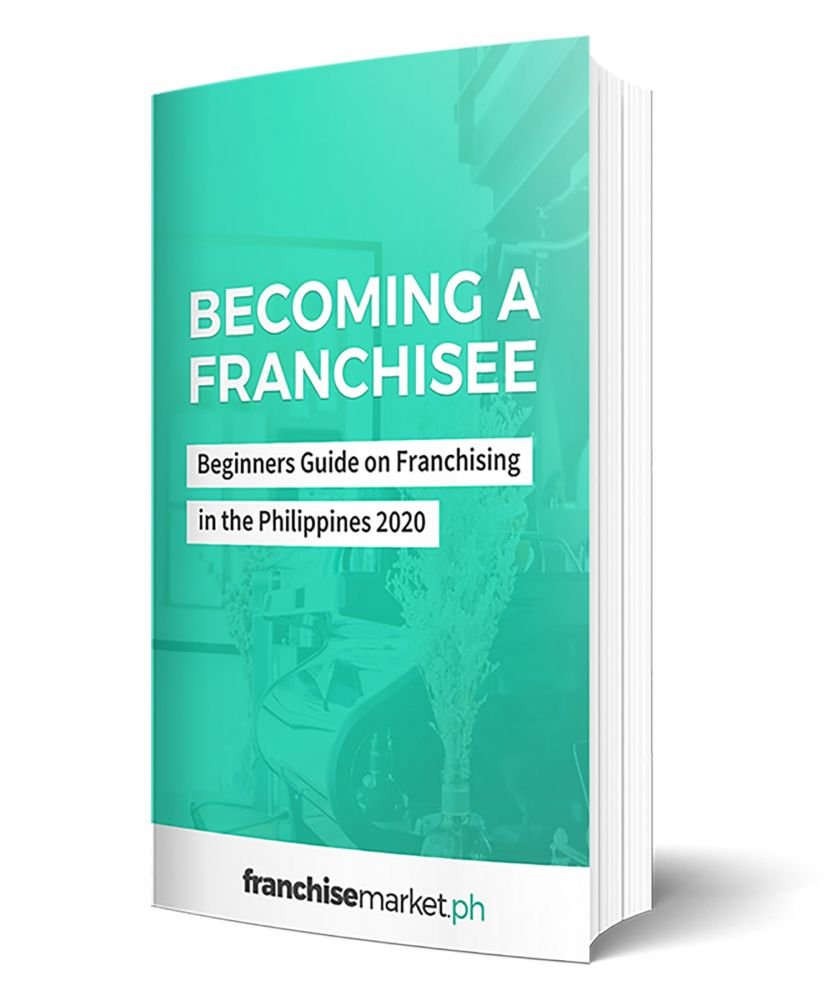 Franchise Context & Canonicity Determines Official Stories in Expansive Worlds