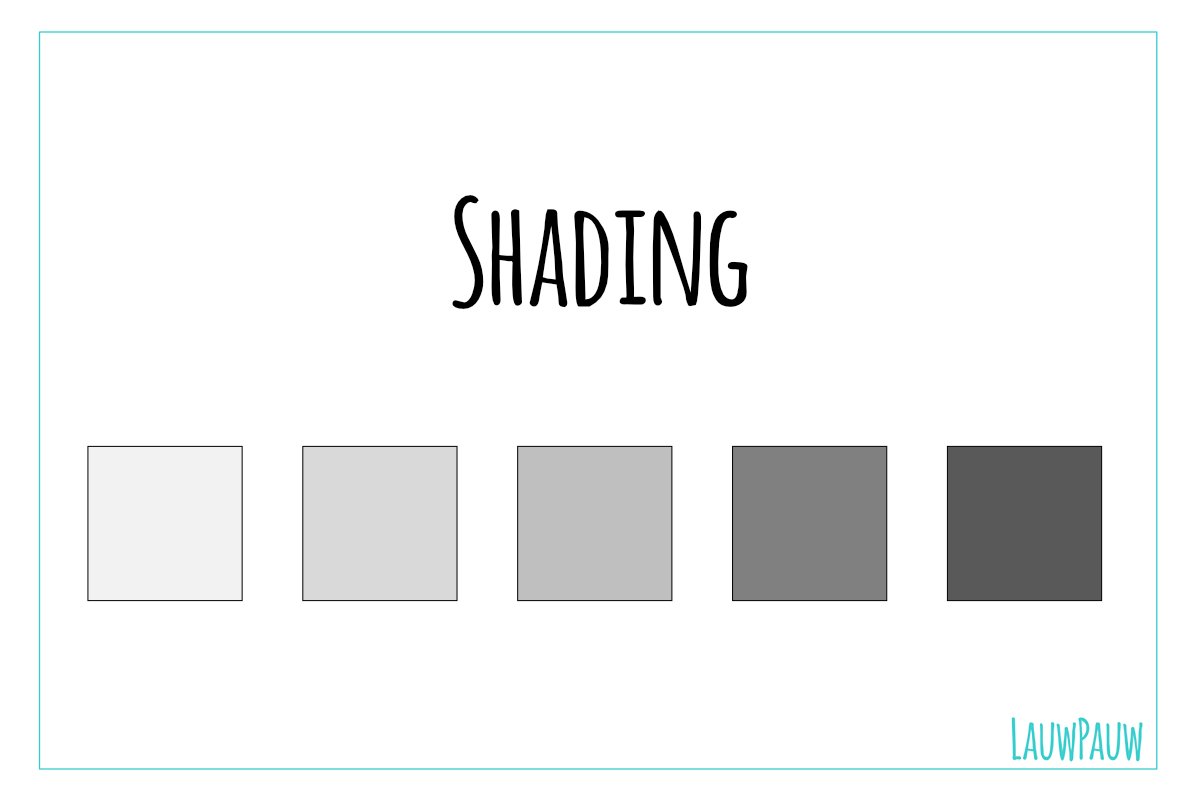 Symbolism & Darker Tones Analysis Decodes Fictions Mood and Meaning